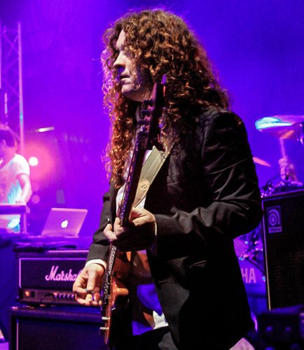 anathema-chaos-bucharest-2012-7
