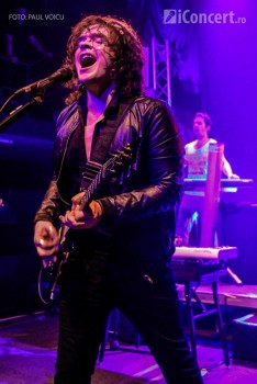 anathema-chaos-bucharest-2012-8