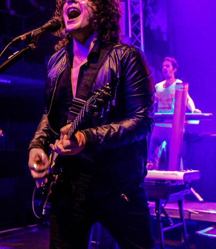 anathema-chaos-bucharest-2012-8