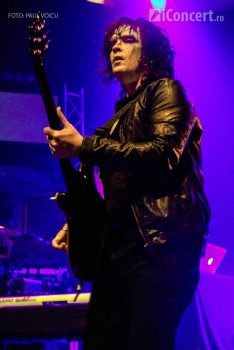 anathema-chaos-bucharest-2012-9