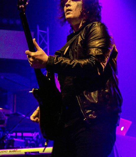 anathema-chaos-bucharest-2012-9
