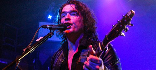 anathema