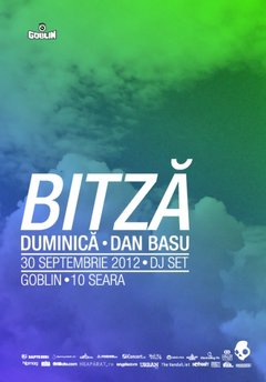 basu_bitza