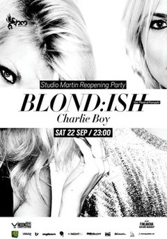blondish-studio-martin_tb258