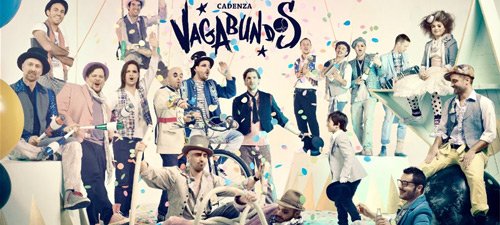 cadenza-vagabundos-2012-