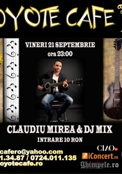 eveniment 21 sept