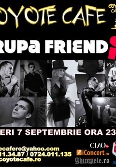 eveniment 7 sept
