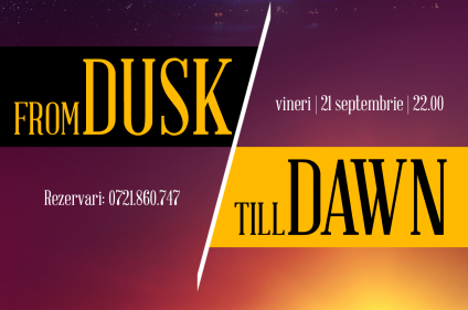 from_dusk_till_dawn