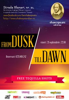 from_dusk_till_dawn
