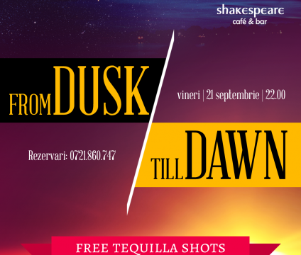 from_dusk_till_dawn