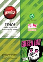 green_day_web copy