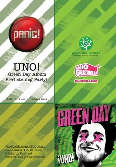 green_day_web copy