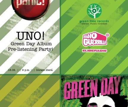 green_day_web copy