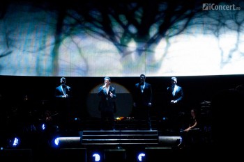 il-divo-bucharest-2012-1
