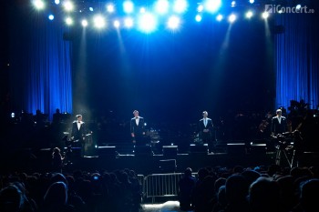 il-divo-bucharest-2012-10