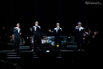 il-divo-bucharest-2012-11