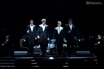 il-divo-bucharest-2012-13