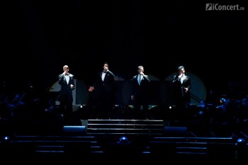il-divo-bucharest-2012-14