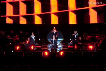 il-divo-bucharest-2012-2