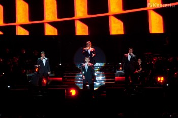 il-divo-bucharest-2012-3