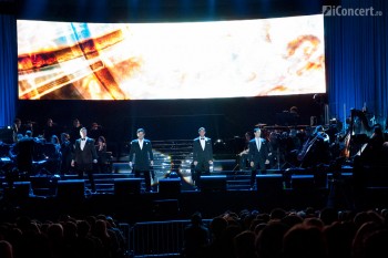 il-divo-bucharest-2012-4