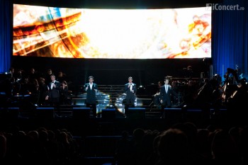 il-divo-bucharest-2012-5