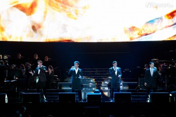il-divo-bucharest-2012-6