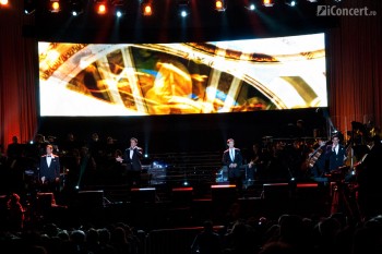 il-divo-bucharest-2012-7