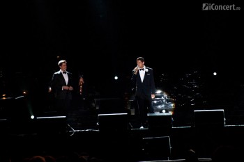 il-divo-bucharest-2012-8