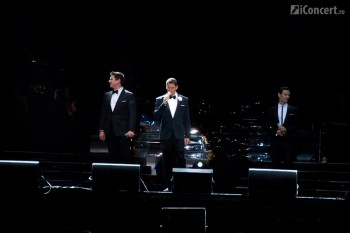 il-divo-bucharest-2012-9