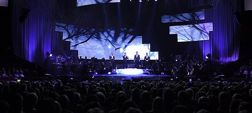 il divo