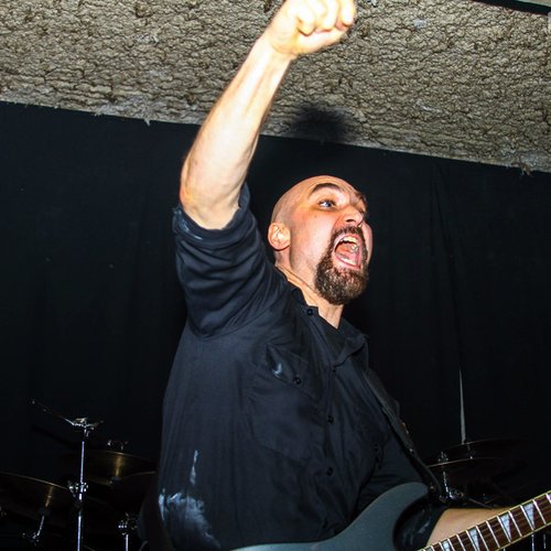 immolation-club-fabrica-bucuresti-1