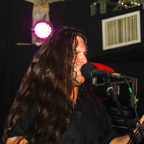 immolation-club-fabrica-bucuresti-10