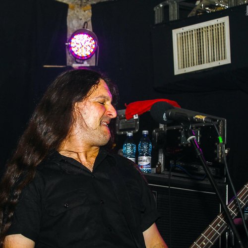immolation-club-fabrica-bucuresti-2