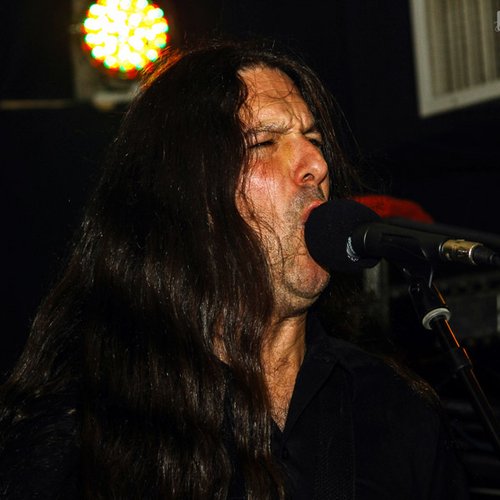 immolation-club-fabrica-bucuresti-3