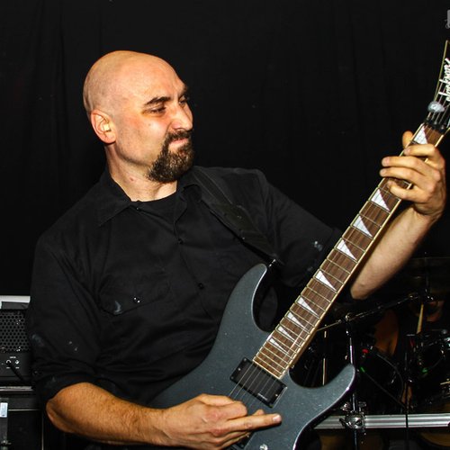 immolation-club-fabrica-bucuresti-4