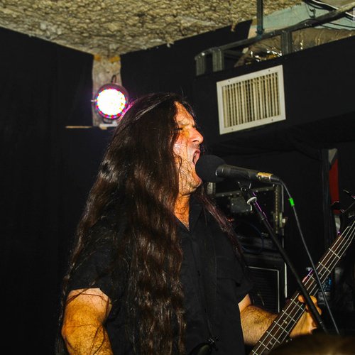 immolation-club-fabrica-bucuresti-5