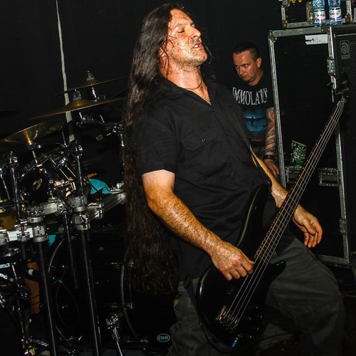 immolation-club-fabrica-bucuresti-6