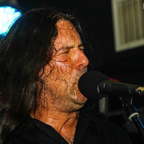 immolation-club-fabrica-bucuresti-7