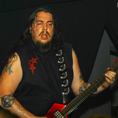 immolation-club-fabrica-bucuresti-9