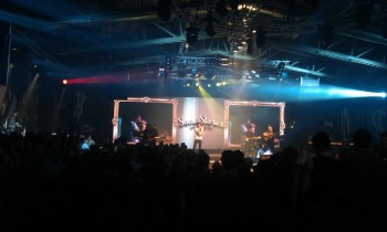 jack-daniels-party-2012-bucuresti-1