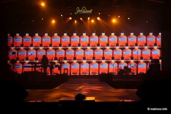 jack-daniels-party-2012-bucuresti-10