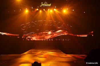 jack-daniels-party-2012-bucuresti-11