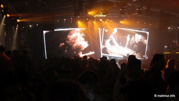 jack-daniels-party-2012-bucuresti-12