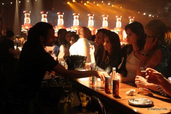 jack-daniels-party-2012-bucuresti-13
