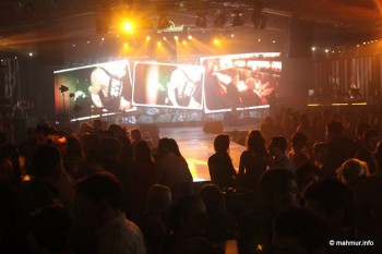 jack-daniels-party-2012-bucuresti-14