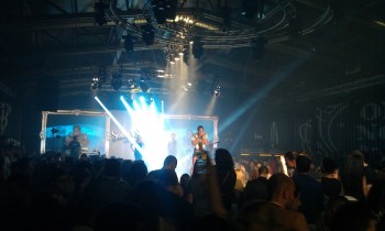 jack-daniels-party-2012-bucuresti-2