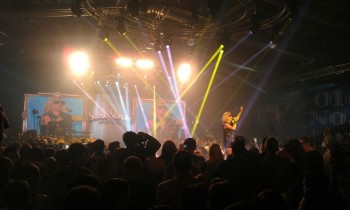 jack-daniels-party-2012-bucuresti-3