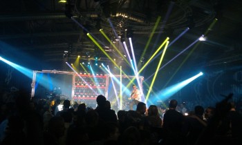 jack-daniels-party-2012-bucuresti-4