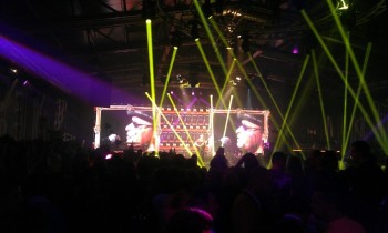 jack-daniels-party-2012-bucuresti-5